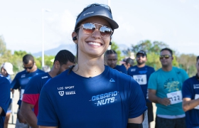 Desafio Nuts Bicanga - 2021