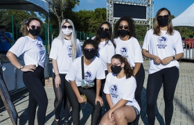 Desafio Nuts Bicanga - 2021