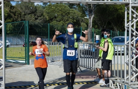 Desafio Nuts Bicanga - 2021