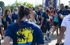 Desafio Nuts Bicanga - 2021