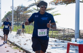 Desafio Nuts Bicanga - 2021