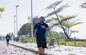 Desafio Nuts Bicanga - 2021