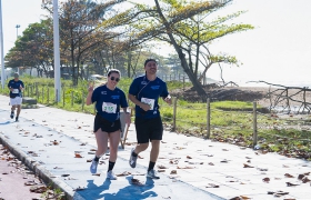 Desafio Nuts Bicanga - 2021