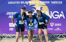 Desafio Nuts Bicanga - 2021