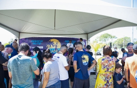 Desafio Nuts Bicanga - 2021