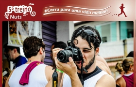 Fotos Viva Nuts