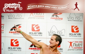Fotos Viva Nuts