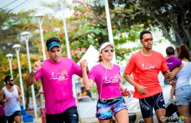 Desafio Nuts 13k 2015 - Serra-ES