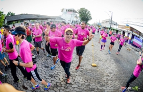 Desafio Nuts 13k 2015 - Serra-ES