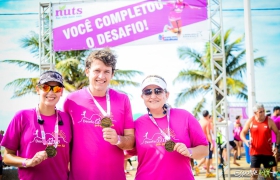 Fotos Viva Nuts