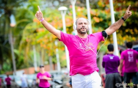 Desafio Nuts 13k 2015 - Serra-ES