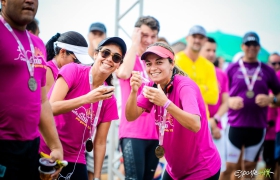 Desafio Nuts 13k 2015 - Serra-ES