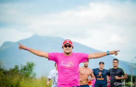 Desafio Nuts 13k 2015 - Serra-ES