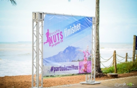 Desafio Nuts 13k 2015 - Serra-ES
