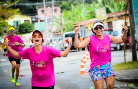 Desafio Nuts 13k 2015 - Serra-ES