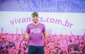 Desafio Nuts 13k 2015 - Serra-ES