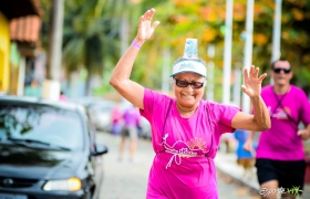 Desafio Nuts 13k 2015 - Serra-ES
