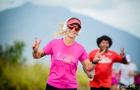 Desafio Nuts 13k 2015 - Serra-ES