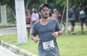 Desafio Nuts 2022