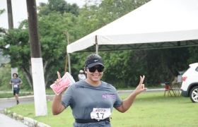 Desafio Nuts 2022