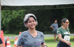 Desafio Nuts 2022