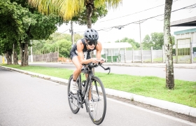 Desafio Nuts 2022
