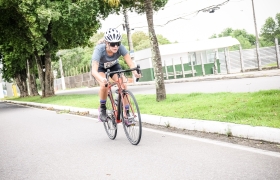 Desafio Nuts 2022