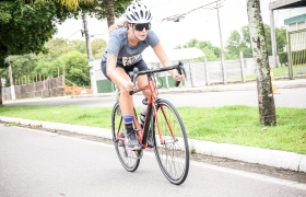 Desafio Nuts 2022