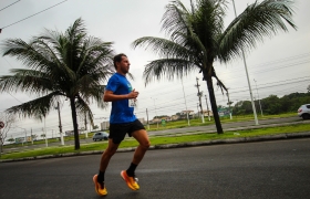 Desafio Nuts 2022