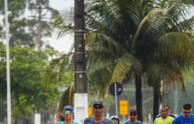 Desafio Nuts 2022
