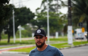 Desafio Nuts 2022