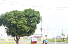 Desafio Nuts 2022