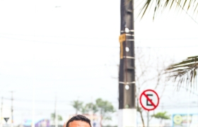 Desafio Nuts 2022