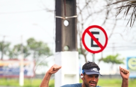 Desafio Nuts 2022