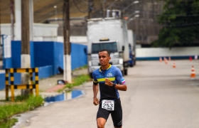 Desafio Nuts 2022