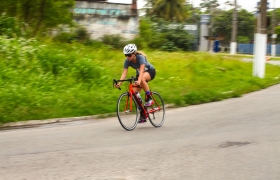 Desafio Nuts 2022