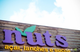Fotos Viva Nuts