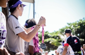 Desafio Nuts 13k 2016 - Serra-ES