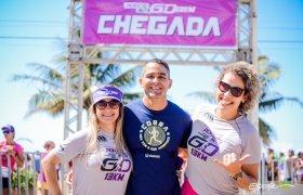 Desafio Nuts 13k 2016 - Serra-ES
