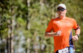 Desafio Nuts 13k 2016 - Serra-ES