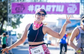 Desafio Nuts 13k 2016 - Serra-ES