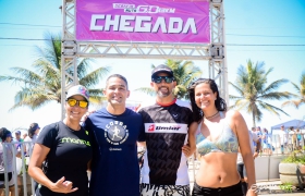 Desafio Nuts 13k 2016 - Serra-ES