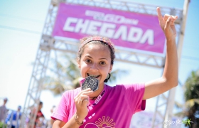 Desafio Nuts 13k 2016 - Serra-ES