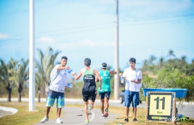 Desafio Nuts 13k 2016 - Serra-ES