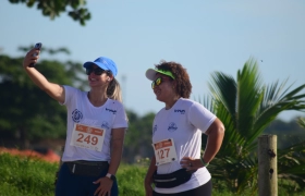 Meia Maratona da Serra - Bicanga - 2024