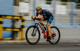Desafio Nuts 2024