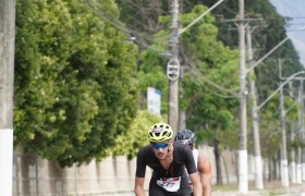 Desafio Nuts 2024