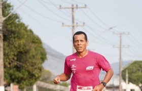 Desafio Nuts 2024