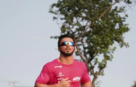 Desafio Nuts 2024