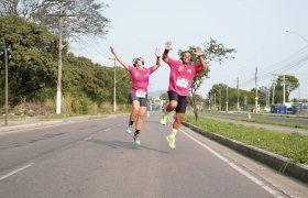 Desafio Nuts 2024